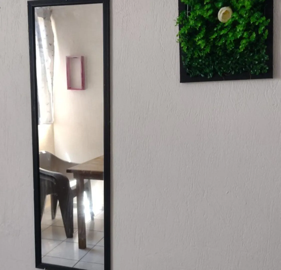 Kamp alanı Farfallas Casita, Essence & Incense Cancun Meksika