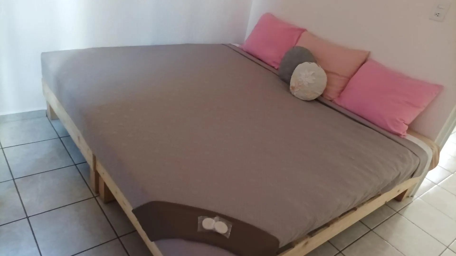 Campsite Farfallas Casita, Essence & Incense Cancun
