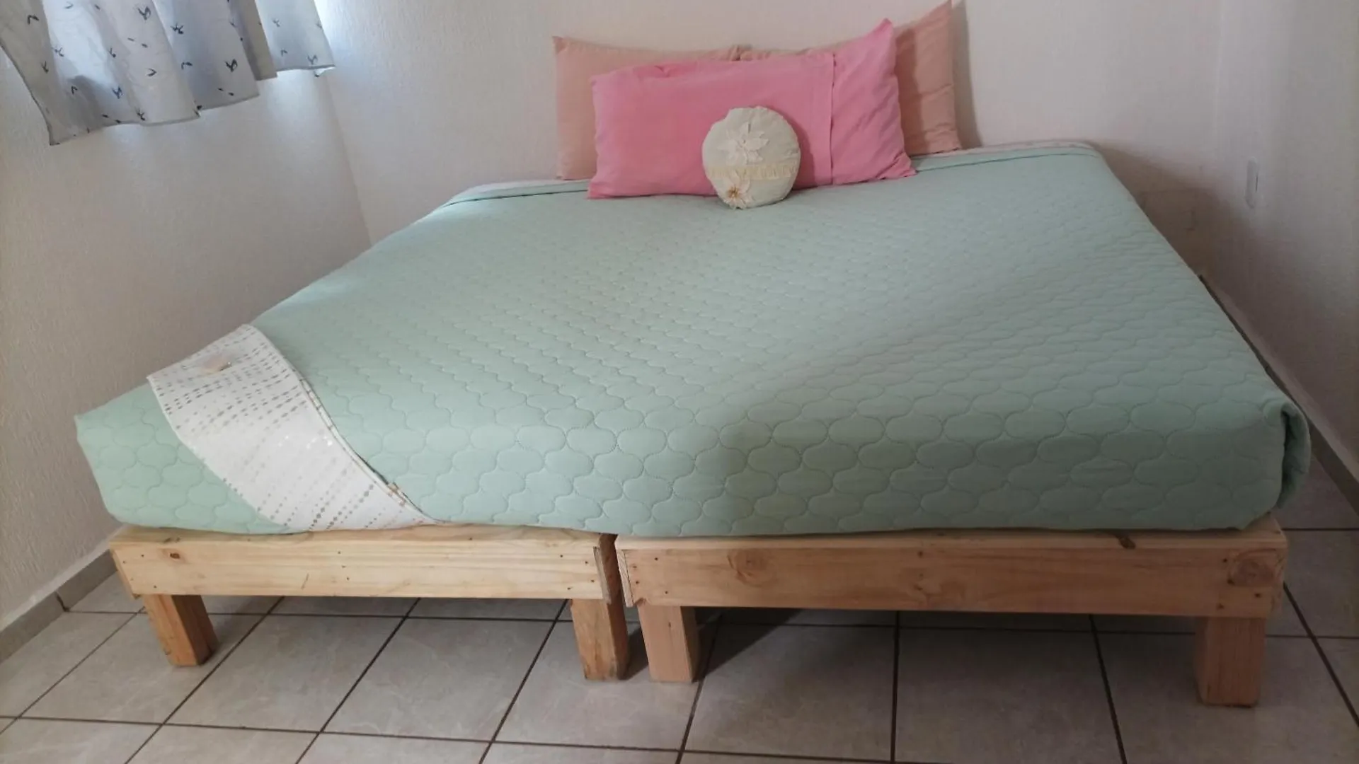 Campsite Farfallas Casita, Essence & Incense Cancun